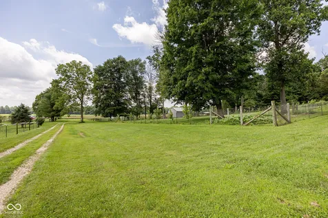 3705 State Road 252 Martinsville IN 46151
