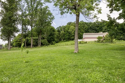 3705 State Road 252 Martinsville IN 46151