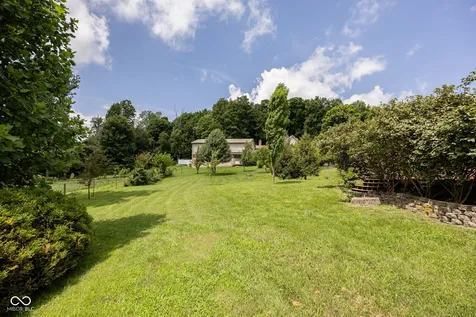3705 State Road 252 Martinsville IN 46151