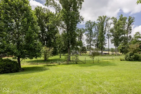 3705 State Road 252 Martinsville IN 46151