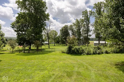 3705 State Road 252 Martinsville IN 46151