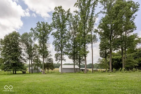 3705 State Road 252 Martinsville IN 46151