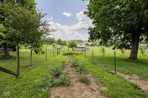 3705 State Road 252 Martinsville IN 46151