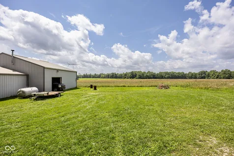 3705 State Road 252 Martinsville IN 46151