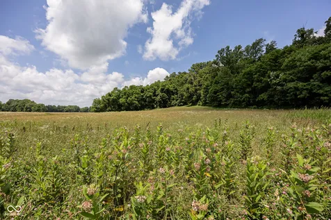 3705 State Road 252 Martinsville IN 46151
