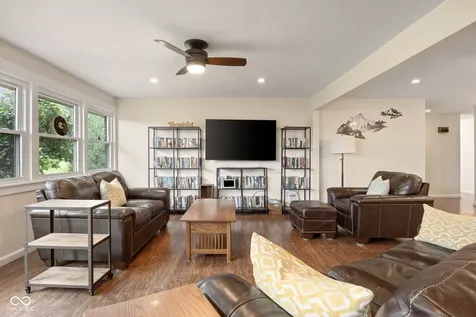 3705 State Road 252 Martinsville IN 46151