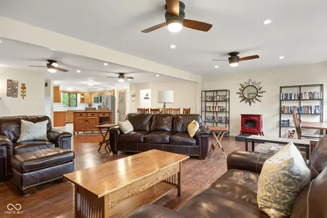 3705 State Road 252 Martinsville IN 46151