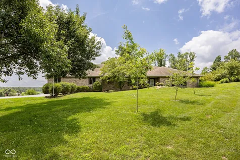 3705 State Road 252 Martinsville IN 46151
