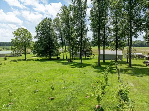 3705 State Road 252 Martinsville IN 46151
