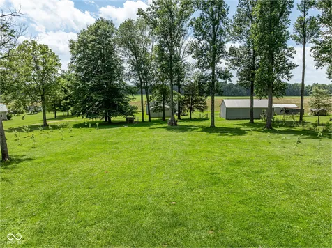 3705 State Road 252 Martinsville IN 46151