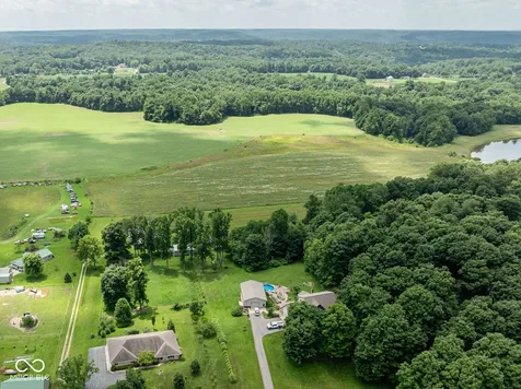 3705 State Road 252 Martinsville IN 46151