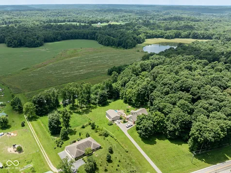 3705 State Road 252 Martinsville IN 46151