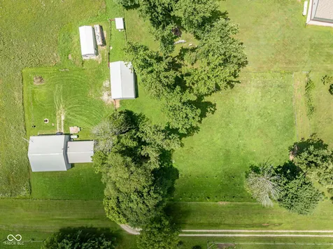 3705 State Road 252 Martinsville IN 46151
