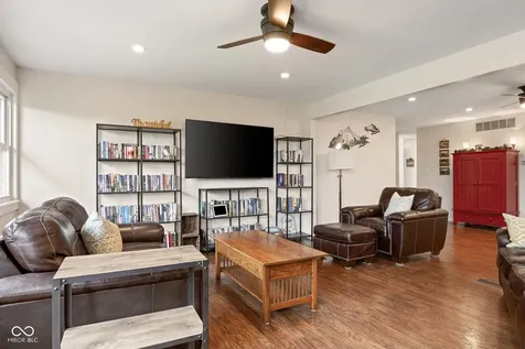 3705 State Road 252 Martinsville IN 46151