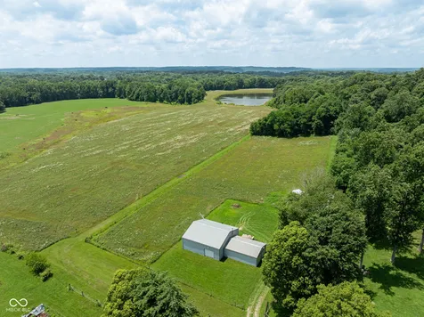 3705 State Road 252 Martinsville IN 46151
