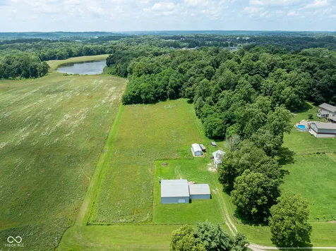 3705 State Road 252 Martinsville IN 46151