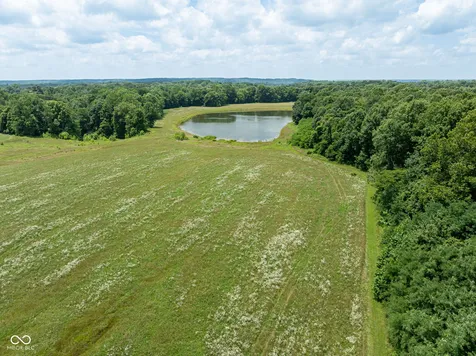 3705 State Road 252 Martinsville IN 46151