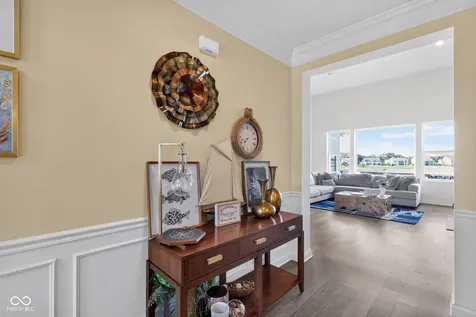 7249 Spayside Drive N Noblesville IN 46062