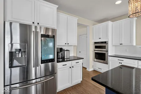 7249 Spayside Drive N Noblesville IN 46062