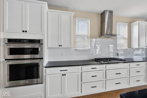 7249 Spayside Drive N Noblesville IN 46062