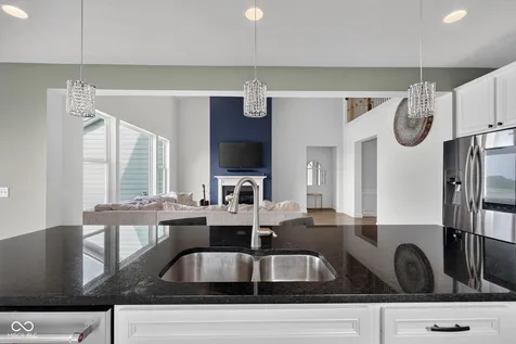 7249 Spayside Drive N Noblesville IN 46062