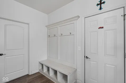 7249 Spayside Drive N Noblesville IN 46062