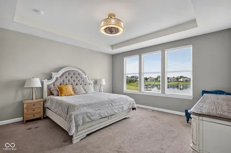 7249 Spayside Drive N Noblesville IN 46062