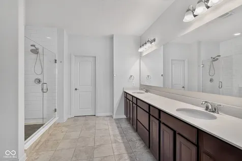 7249 Spayside Drive N Noblesville IN 46062