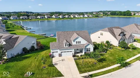 7249 Spayside Drive N Noblesville IN 46062