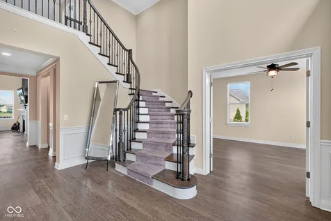 7249 Spayside Drive N Noblesville IN 46062