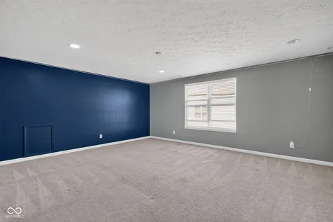 7249 Spayside Drive N Noblesville IN 46062