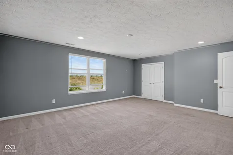 7249 Spayside Drive N Noblesville IN 46062