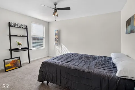 7249 Spayside Drive N Noblesville IN 46062