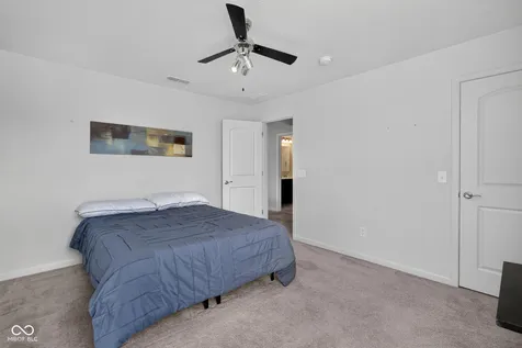 7249 Spayside Drive N Noblesville IN 46062