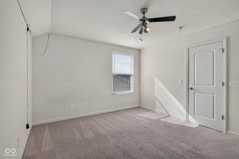 7249 Spayside Drive N Noblesville IN 46062