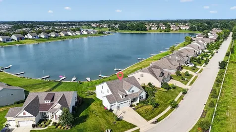 7249 Spayside Drive N Noblesville IN 46062