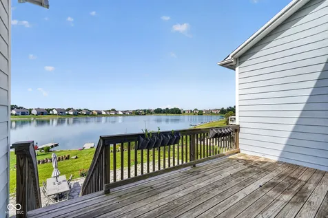 7249 Spayside Drive N Noblesville IN 46062