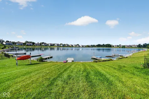 7249 Spayside Drive N Noblesville IN 46062