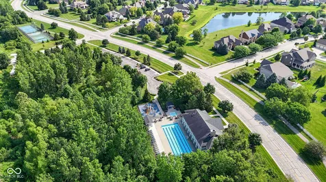 7249 Spayside Drive N Noblesville IN 46062