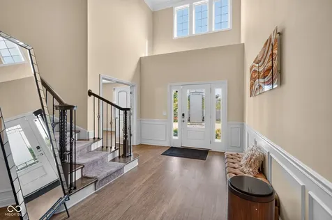 7249 Spayside Drive N Noblesville IN 46062