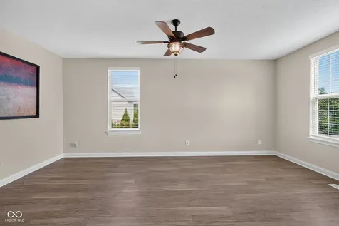 7249 Spayside Drive N Noblesville IN 46062