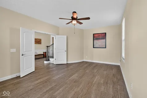 7249 Spayside Drive N Noblesville IN 46062