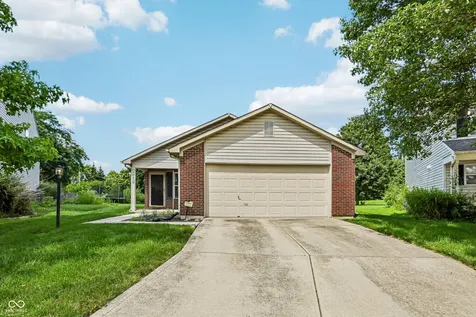 15518 Wandering Way Noblesville IN 46060