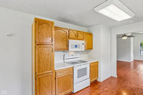 15518 Wandering Way Noblesville IN 46060