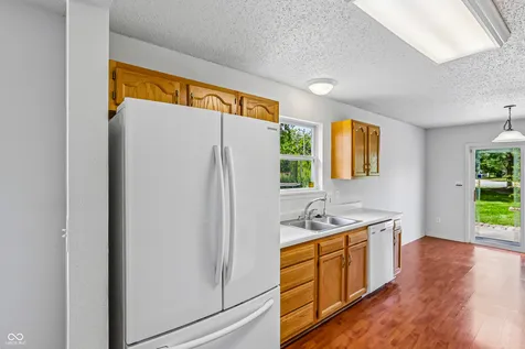 15518 Wandering Way Noblesville IN 46060