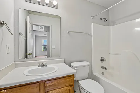 15518 Wandering Way Noblesville IN 46060