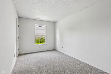 15518 Wandering Way Noblesville IN 46060