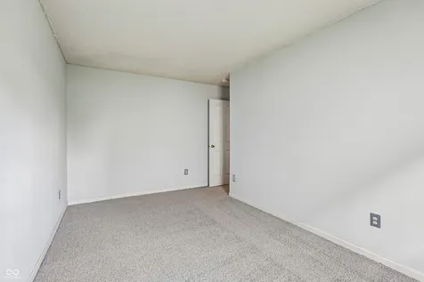 15518 Wandering Way Noblesville IN 46060