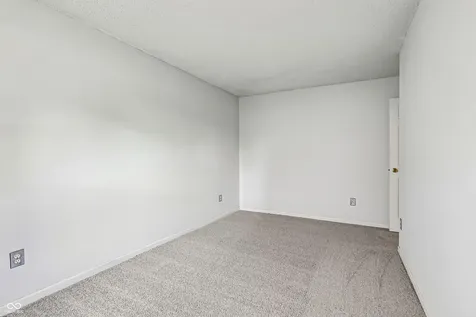 15518 Wandering Way Noblesville IN 46060