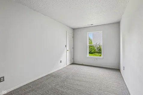 15518 Wandering Way Noblesville IN 46060